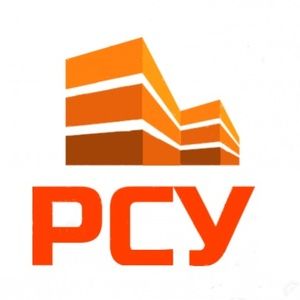 ООО "РСУ" 