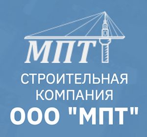 Мпт сервис проект