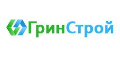 ООО «ГринСтрой»