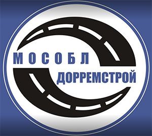 АО "Мособлдорремстрой" 