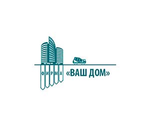 ООО Фирма "Ваш Дом" 