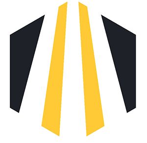 ООО "АБ Дорсервис"