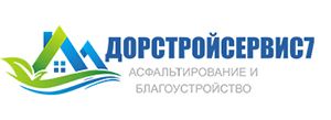 ООО «ДСС 7»