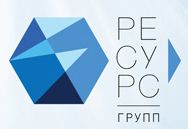 ООО "Ресурс Групп"