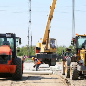 ООО "МИНИПАРК"
