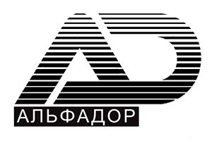 ООО "АЛЬФАДОР"