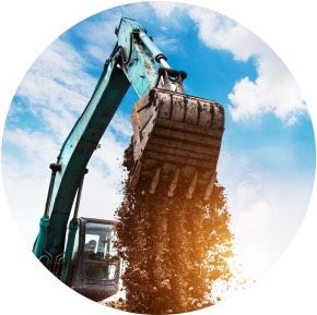 ООО "МОСИНЖИНИРИНГ"