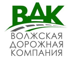 Ооо волжский проект