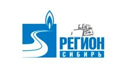 ООО "Регион Сибирь"