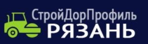 ООО"Стройдорпрофиль" 
