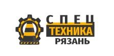ООО "Грандмонолитстрой"