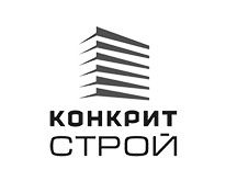 ООО "Конкритстрой" 