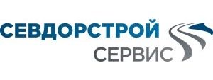 Ооо проект 29 архангельск