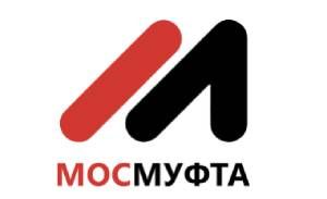 ООО "Мосмуфта"