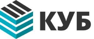 ООО ЗАВОД ЖБИ "КУБ"