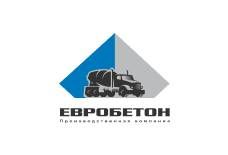 ООО «ЕВРОБЕТОН»