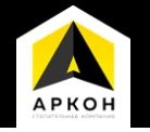 ООО СК «АРКОН»