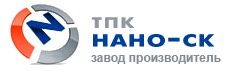 ООО ТПК «Нано-СК»