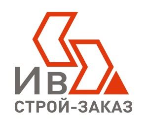 ООО ГК «ИВСТРОЙ-ЗАКАЗ» 