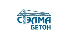 ООО "Стэлма"