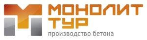 АО "МОНОЛИТ-ТУР"