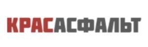 ООО "КрасАсфальт"