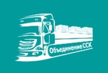 ООО "ССК"