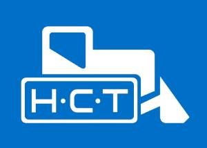 ООО «НордСтройТранс»