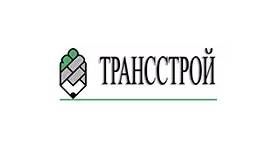 ООО "Трансстрой" СПб
