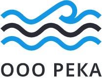 ООО «РЕКА»