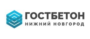 ООО "ГОСТБЕТОН" 