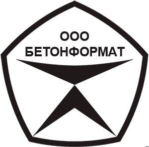 ООО "Бетонформат"