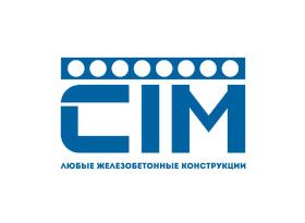 ООО "Завод ЖБИ Первомайский" 