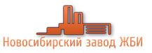 ООО "АБТ"