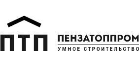 ООО "Пензатоппром"