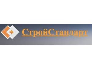 ООО "СтройСтандарт"