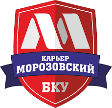 ООО "БКУ" Белореченское Карьероуправление