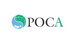 ООО "РОСА"