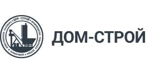ООО «НАНО-БЕТОН»