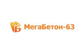 ООО "Мегабетон-63" 