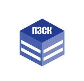 ООО "ПРАВОБЕРЕЖНЫЙ ЗАВОД СТРОЙКОНСТРУКЦИЙ"