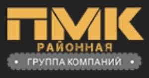ООО "ПМК Районная"
