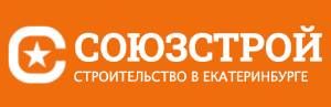 ООО "Газстрой" (Союзстрой Екатеринбург)