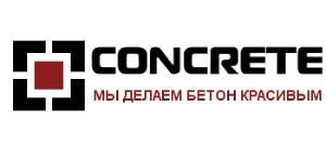 ООО "ЗТБИ "Конкрит" 
