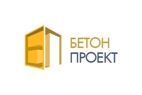 Бетон проект инн