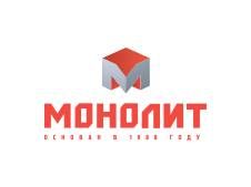 АО "Монолит"