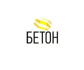 ООО "Бетон-Снаб" 