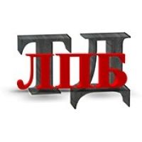 ООО «ТД ЛЕНПРОМБЕТОН»