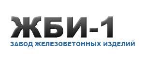 ООО "Жби-1"
