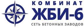 ООО "Комбинат Жби-6" 